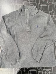 Maglioni Ralph Lauren – Stili Misti