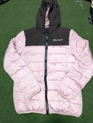 Mixed Branded Jackets