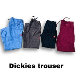 Pantaloni Dickies