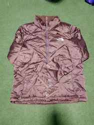 The North Face Jackets