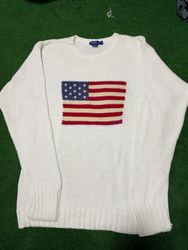 Bundle misto in maglia cable con mezza zip