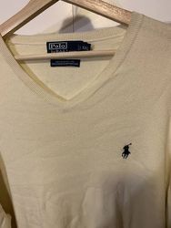 Premium Ralph Lauren sweater