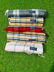 Original Burberry Schals