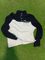 Giubbotti in fleece Patagonia premium