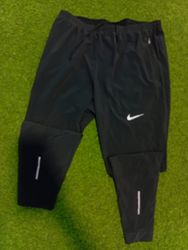 PANTALONI DA TRACK NIKE