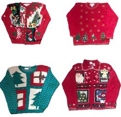 Maglieria Crissmats per donne