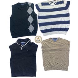 Tommy Hilfiger Sweaters AT46