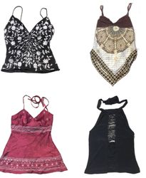 TOPS