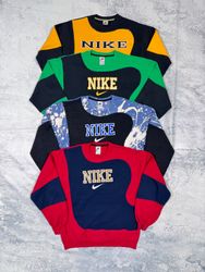 Felpe Nike Rework Style