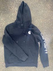 241 | Carharrt Hoodie