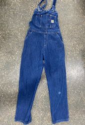 240 | Carhartt Dungarees