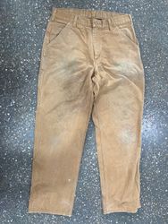 239 | Carhartt Pant