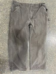 237 | Carhartt Pant