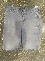 235 | Carhartt Shorts