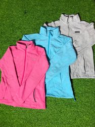Columbia Fleeces (FF 1036 )