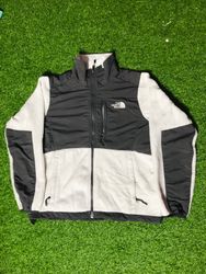 The North Face Fleeces (FF 1037)