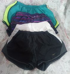 shorts Nike