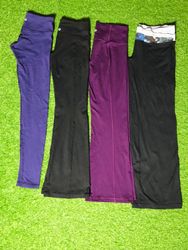 Leggings Lululemon Autentici (FF 1038)