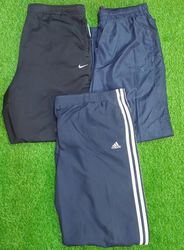 Pantalon de survêtement