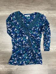 243 | Y2K Style Blouse
