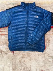 Die North Face Jacken 800