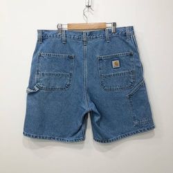 Carhartt Dickies shorts