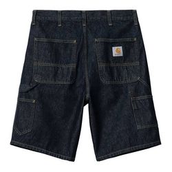 Carhartt Dickies shorts