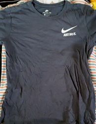 Nike T-Shirts