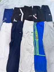Pantaloni da jogging di marca
