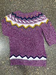 245 | Iceland Sweaters