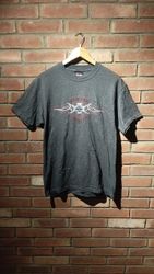 T-shirts Harley Davidson SK-05