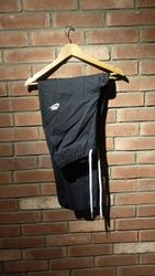 Pantalons de sport Nike SK-07