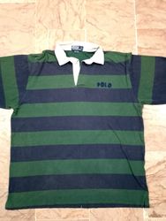 Premium polo Ralph Lauren T-Shirts