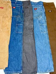 Dickies Pants