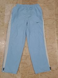 Special Vintage Nike trackpants