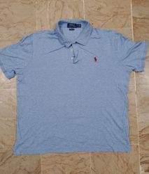 Camisetas Polo Ralph Lauren