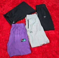 Pantalon de survêtement Mix