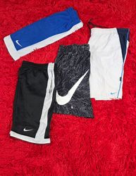 Shorts de sport Nike