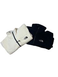 Jaquetas Puff The North Face