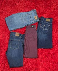 Levi's Jeans