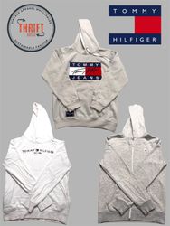 T1485 Tommy Hilfiger Vêtements d'extérieur