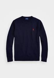 Pull Polo Ralph Lauren