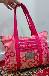 Coach Bags 3