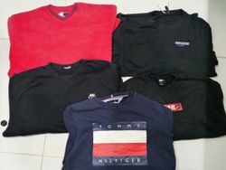 Sweatshirt-008
