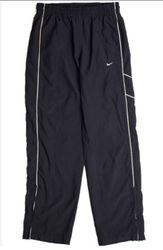 Nike Track Pants