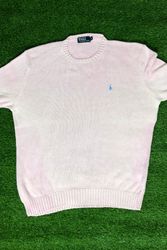 Authentic Polo Ralph Lauren Sweaters