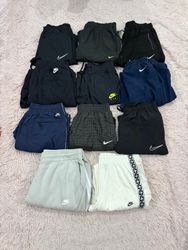 Nike Track Pants