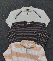 Markenpullover
