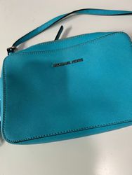 mk bags