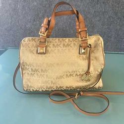 mk bags